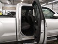 Photo 8 of 17 — 2015 Chevrolet Silverado 1500