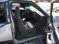 Photo 5 of 16 — 1994 Chevrolet S Truck