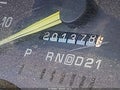 Photo 7 of 16 — 1994 Chevrolet S Truck