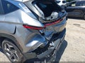 Photo 18 of 19 — 2023 Hyundai Tucson