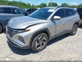 Photo 2 of 19 — 2023 Hyundai Tucson