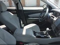 Photo 5 of 19 — 2023 Hyundai Tucson