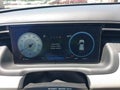 Photo 7 of 19 — 2023 Hyundai Tucson