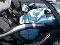 Photo 5 of 16 — 2001 Honda CR-V