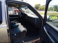 Photo 5 of 16 — 2002 Chevrolet Silverado 1500