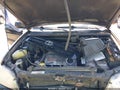 Photo 10 of 11 — 2004 Toyota Highlander