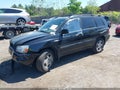 Photo 2 of 11 — 2004 Toyota Highlander