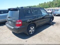 Photo 4 of 11 — 2004 Toyota Highlander