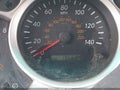 Photo 7 of 11 — 2004 Toyota Highlander