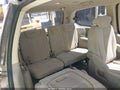Photo 8 of 16 — 2008 Kia Sedona