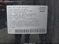 Photo 9 of 11 — 2013 Audi Q7