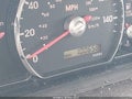 2012 Mitsubishi Galant — photo 15 of 16 | VIN 4A32B3FF0CE018258