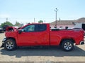 Photo 14 of 16 — 2020 Chevrolet Silverado 1500