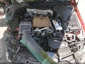 2020 Mercedes-Benz AMG-Class — photo 10 of 17 | VIN W1K7X8JB3LA016058