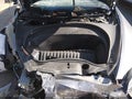 2025 Tesla Model 3 — photo 10 of 20 | VIN 5YJ3E1EAXSF005796