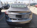 2025 Tesla Model 3 — photo 20 of 20 | VIN 5YJ3E1EAXSF005796