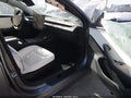 2025 Tesla Model 3 — photo 5 of 20 | VIN 5YJ3E1EAXSF005796