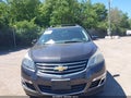 Photo 13 of 17 — 2017 Chevrolet Traverse