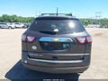 Photo 17 of 17 — 2017 Chevrolet Traverse