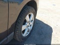 Photo 12 of 17 — 2017 Chevrolet Traverse