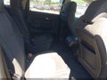 Photo 8 of 17 — 2017 Chevrolet Traverse