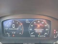 Photo 7 of 22 — 2023 Honda Civic