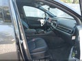 Photo 5 of 16 — 2025 Kia Sportage Hybrid