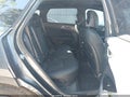 Photo 8 of 16 — 2025 Kia Sportage Hybrid