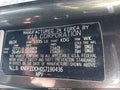 Photo 9 of 16 — 2025 Kia Sportage Hybrid