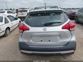 Photo 17 of 17 — 2018 Nissan Kicks