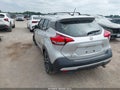 Photo 3 of 17 — 2018 Nissan Kicks