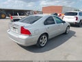 2008 Volvo S60 — photo 4 of 17 | VIN YV1RS547882681752