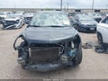 Photo 12 of 16 — 2017 Chevrolet Equinox