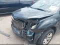 Photo 6 of 16 — 2017 Chevrolet Equinox