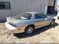 Photo 4 of 14 — 2001 Chevrolet Camaro
