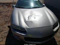 Photo 6 of 14 — 2001 Chevrolet Camaro