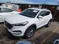 Photo 2 of 17 — 2016 Hyundai Tucson