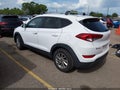 Photo 3 of 17 — 2016 Hyundai Tucson