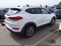 Photo 4 of 17 — 2016 Hyundai Tucson