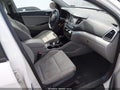 Photo 5 of 17 — 2016 Hyundai Tucson