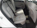 Photo 8 of 17 — 2016 Hyundai Tucson