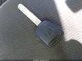 Photo 11 of 15 — 2010 Honda Fit