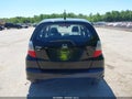 Photo 15 of 15 — 2010 Honda Fit