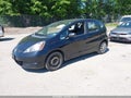 Photo 2 of 15 — 2010 Honda Fit