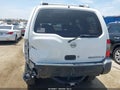 2001 Nissan Xterra — photo 13 of 13 | VIN 5N1ED28T81C556573