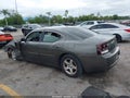Photo 3 of 16 — 2010 Dodge Charger