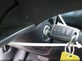 Photo 11 of 16 — 2021 Hyundai Kona
