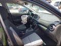 Photo 5 of 16 — 2021 Hyundai Kona