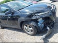 Photo 6 of 16 — 2021 Hyundai Kona