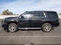 Photo 14 of 16 — 2015 GMC Yukon